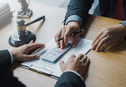 Mediacja konsumencka - alternatywa dla długich sporów - Ostrowiec swietokrzyski