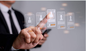 Why Visual Reviews Matter: How Photo and Video Testimonials Are Transforming Business Credibility in 2025 - Ostrowiec swietokrzyski