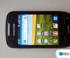 Samsung Galaxy Mini GT-S5570