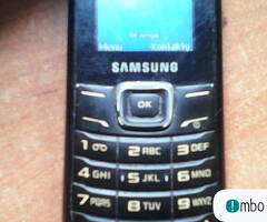 Samsung E1200