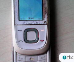 Nokia 2680s-2 - 1