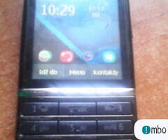 Nokia 300 - 1