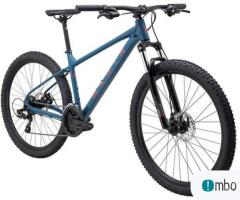 Marin Bikes Bolinas Ridge 1 2025r.- ACTIVE ZONE