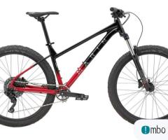 MARIN BIKES WILDCAT TRAIL 3 2025r- ACTIVE ZONE Bike World